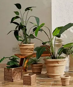 01.01.2026 tarihinden itibaren geçerli olan Mudo kataloğu önizlemesi | Sayfa: 10