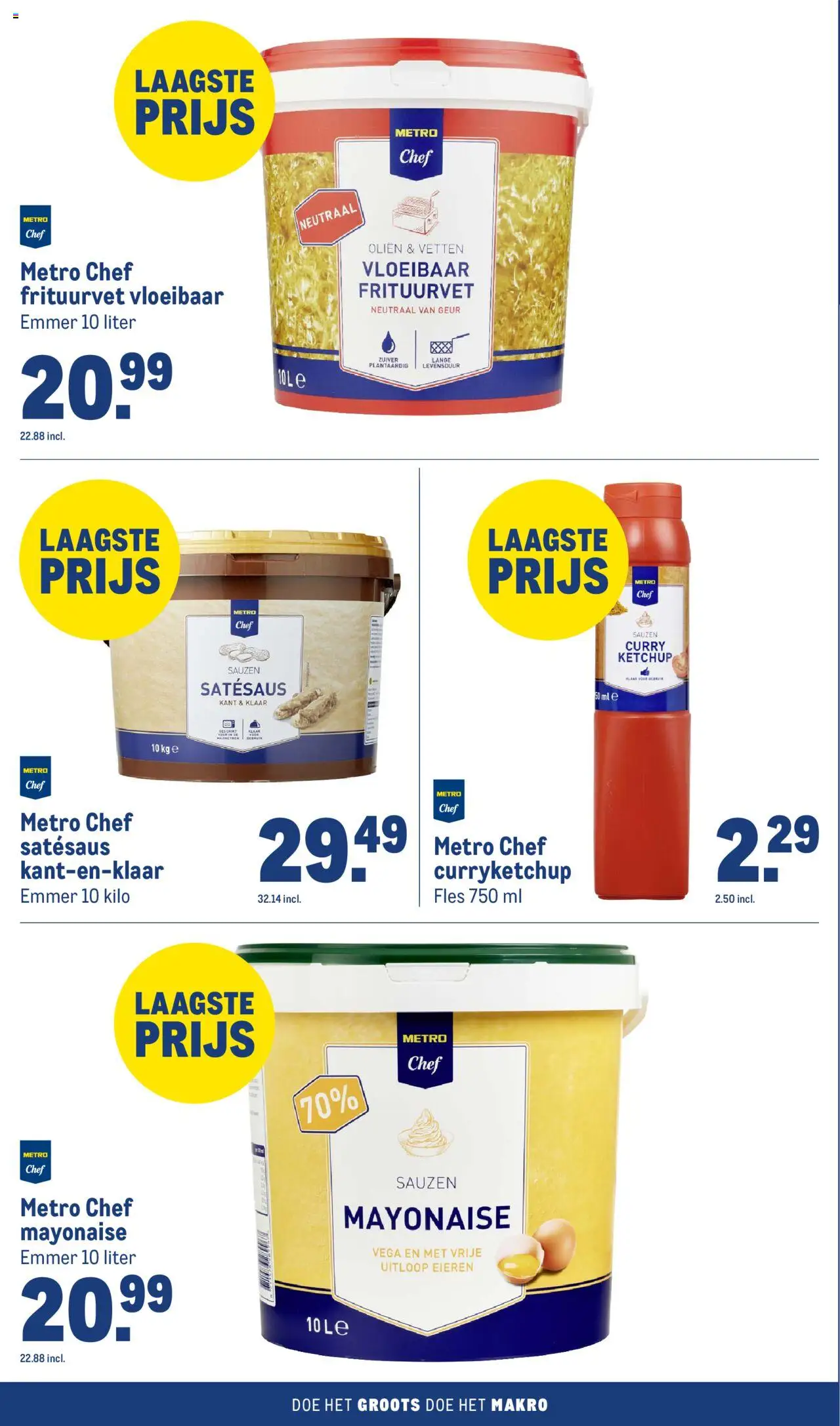 {H1} | Pagina: 22 | Producten: Eieren, Fles, Oliën, Geur