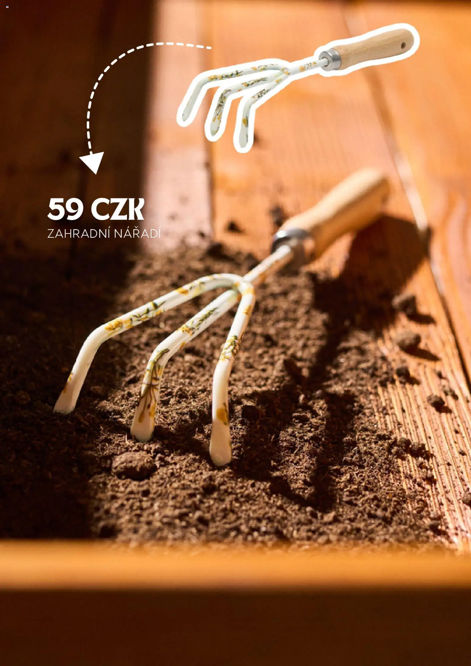 Sinsay nabídka od 10.02.2026 | Strana: 3