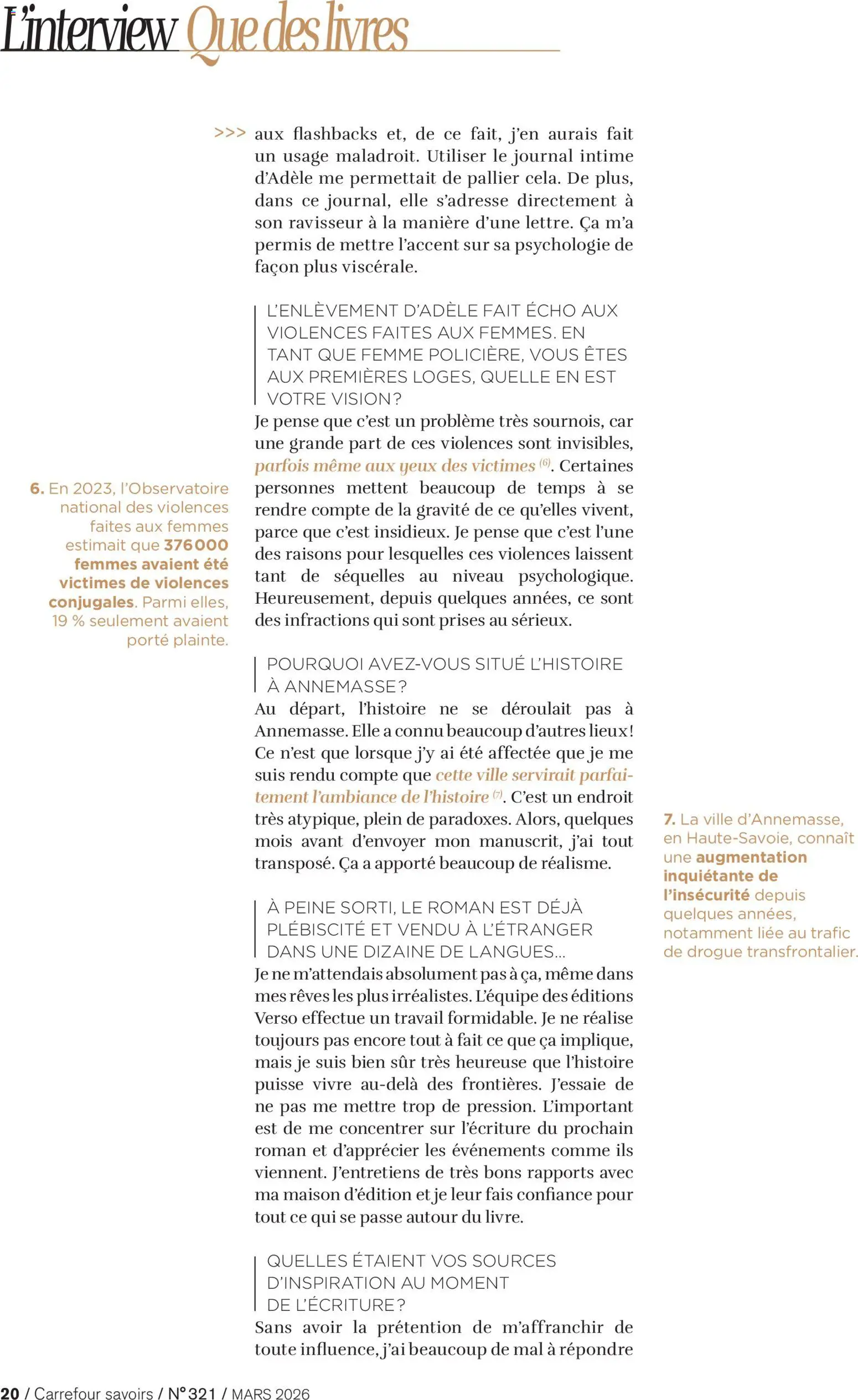{H1} | Page: 20 | Produits: Mais, Prises, Porte