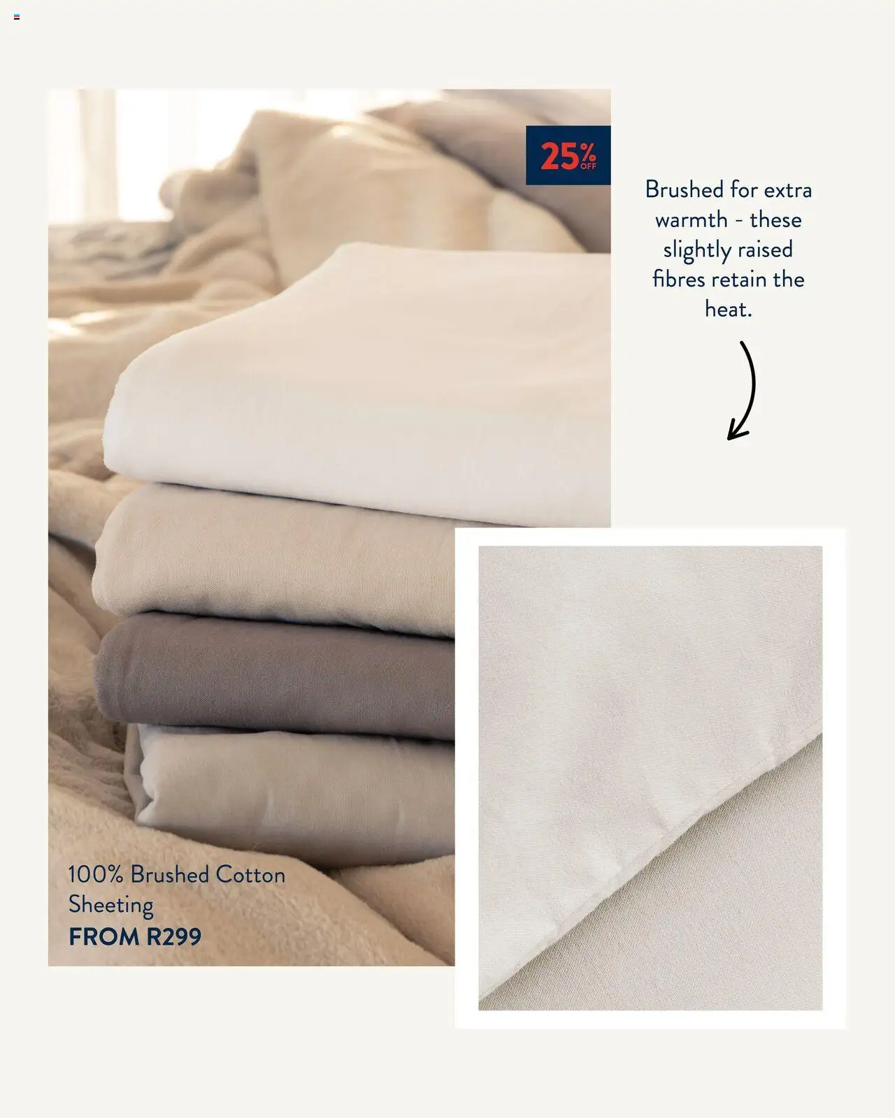 Volpes Fine Details And Soft tones │ valid from 06.08.2025 | Page: 2