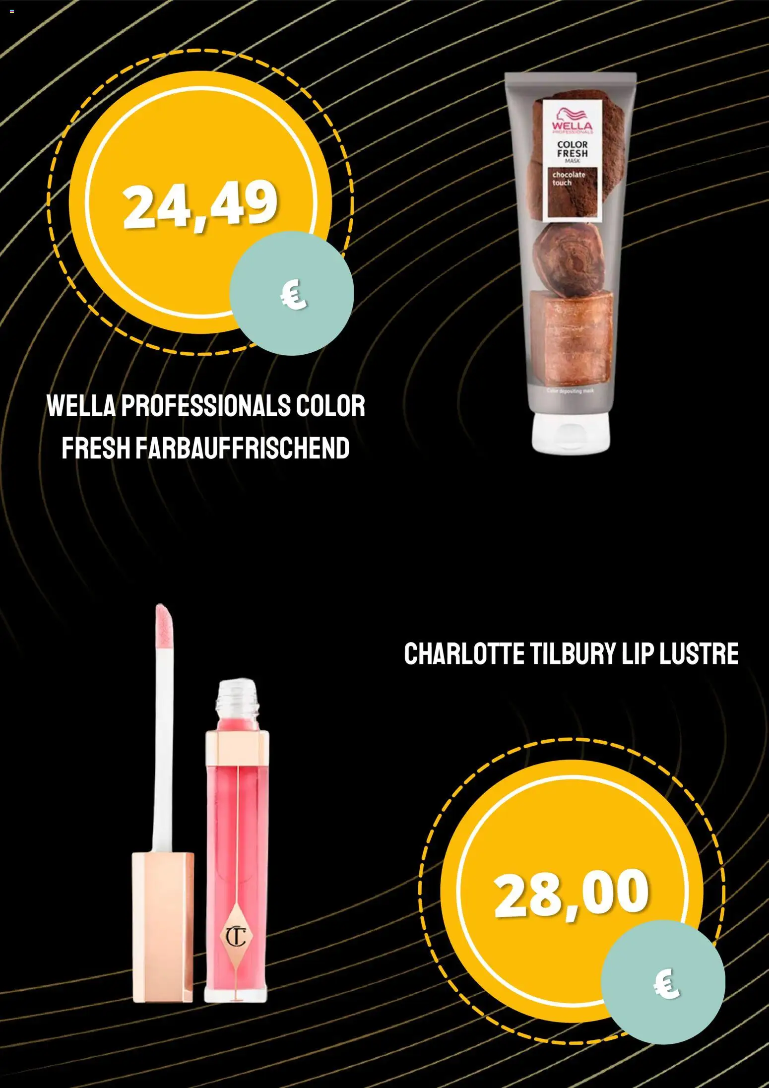 Douglas Angebote – gültig ab 01.11.2025 | Seite: 4