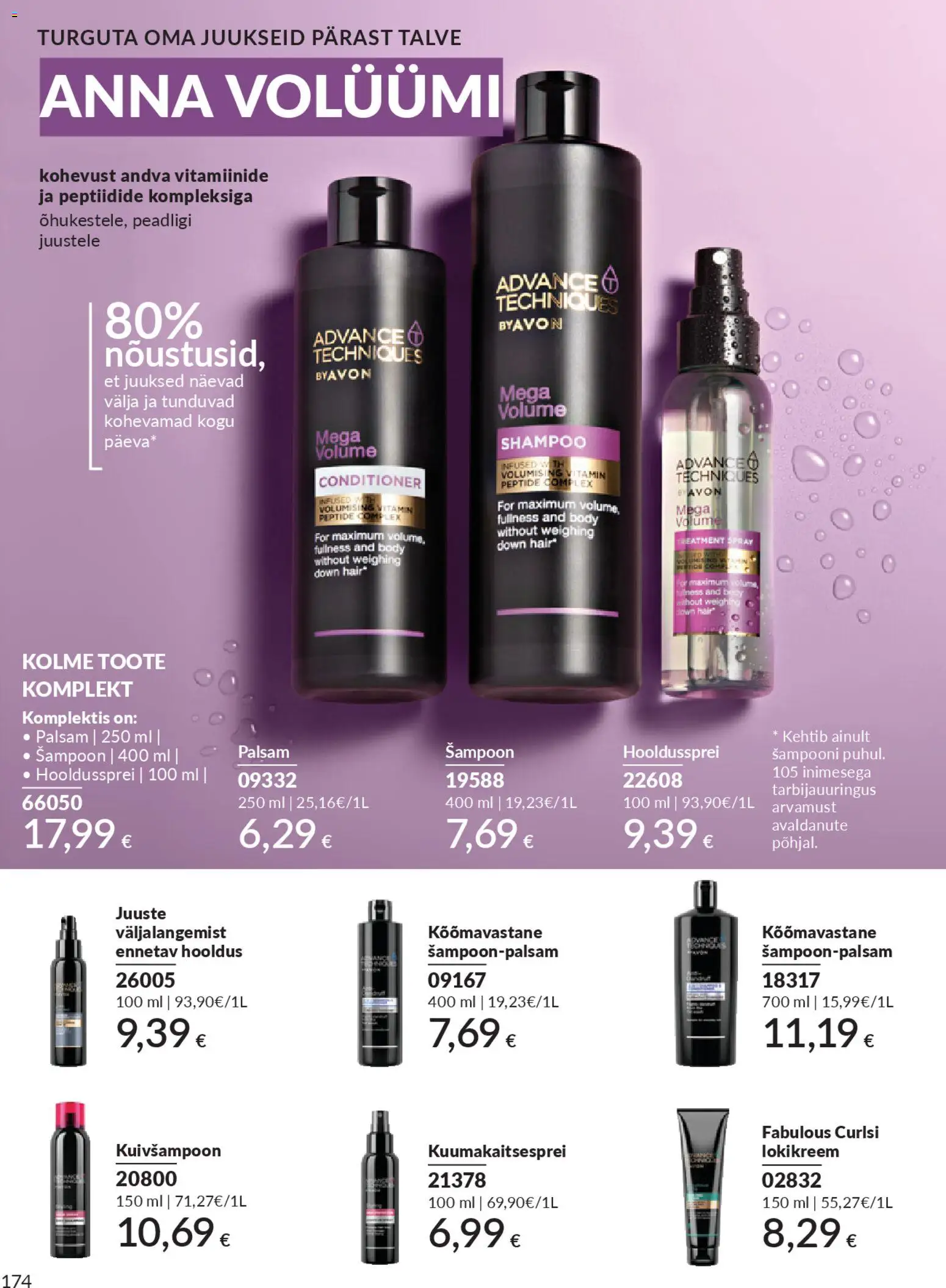 {H1} | Lehekülg: 174