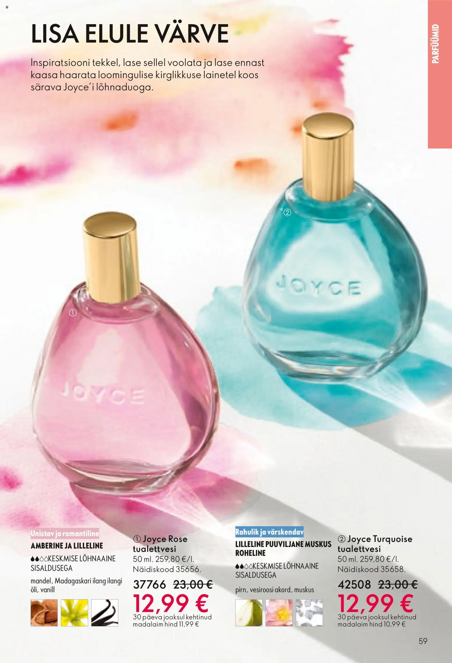 {H1} | Lehekülg: 59