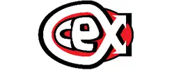 CeX in category Electronics