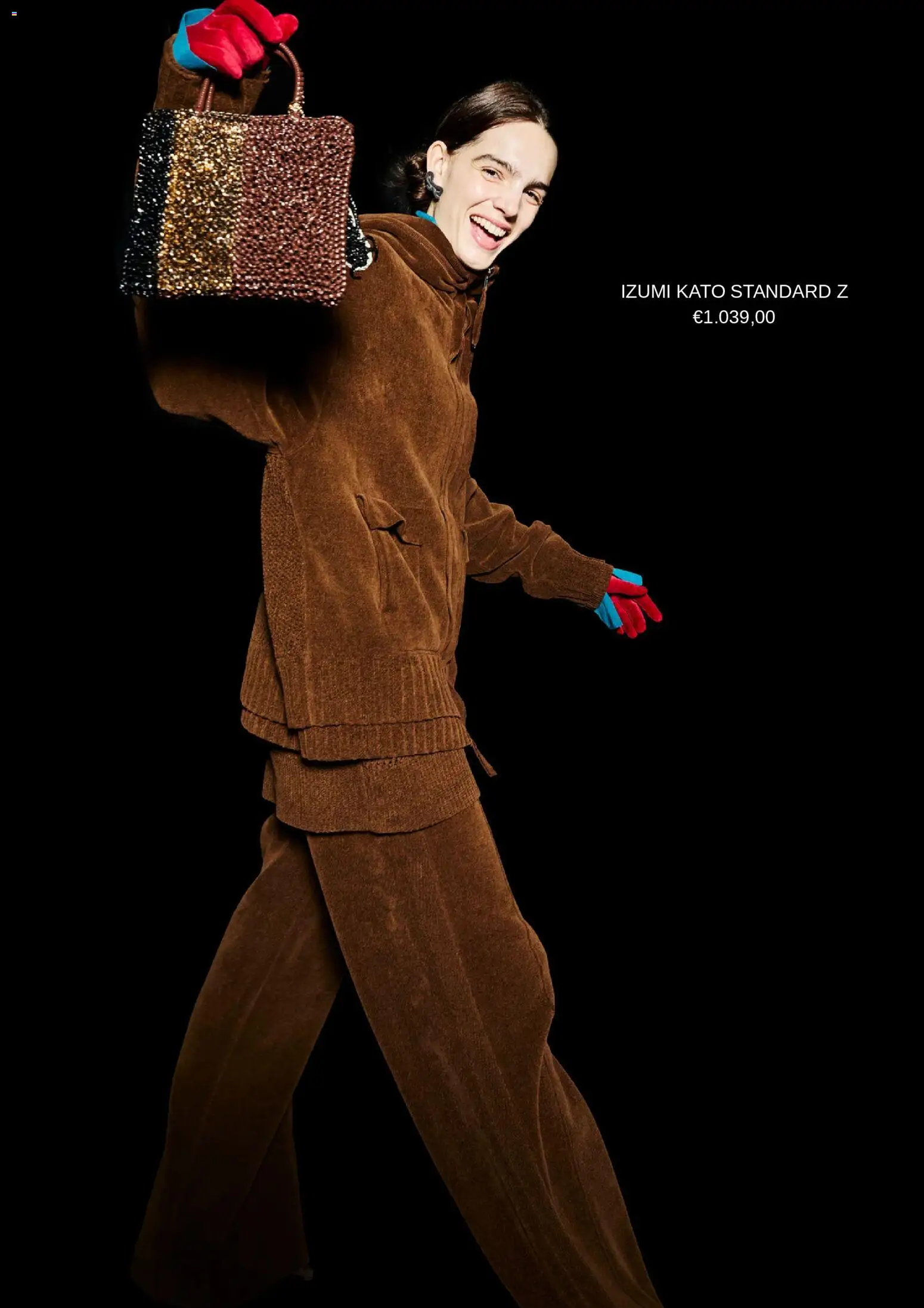 Volantino Anteprima del 26.11.2025 | Pagina: 16