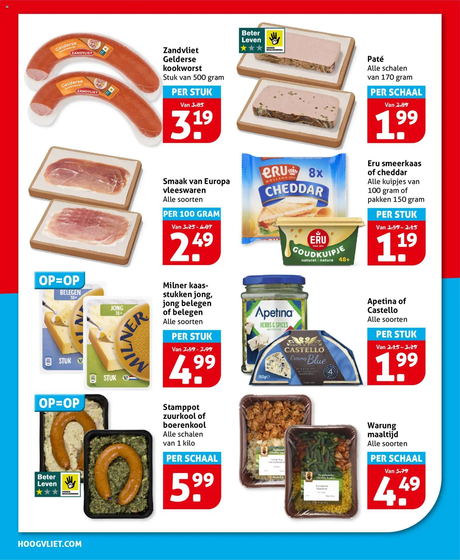 {H1} | Pagina: 12 | Producten: Kaas, Boerenkool, Schaal, Kokusz