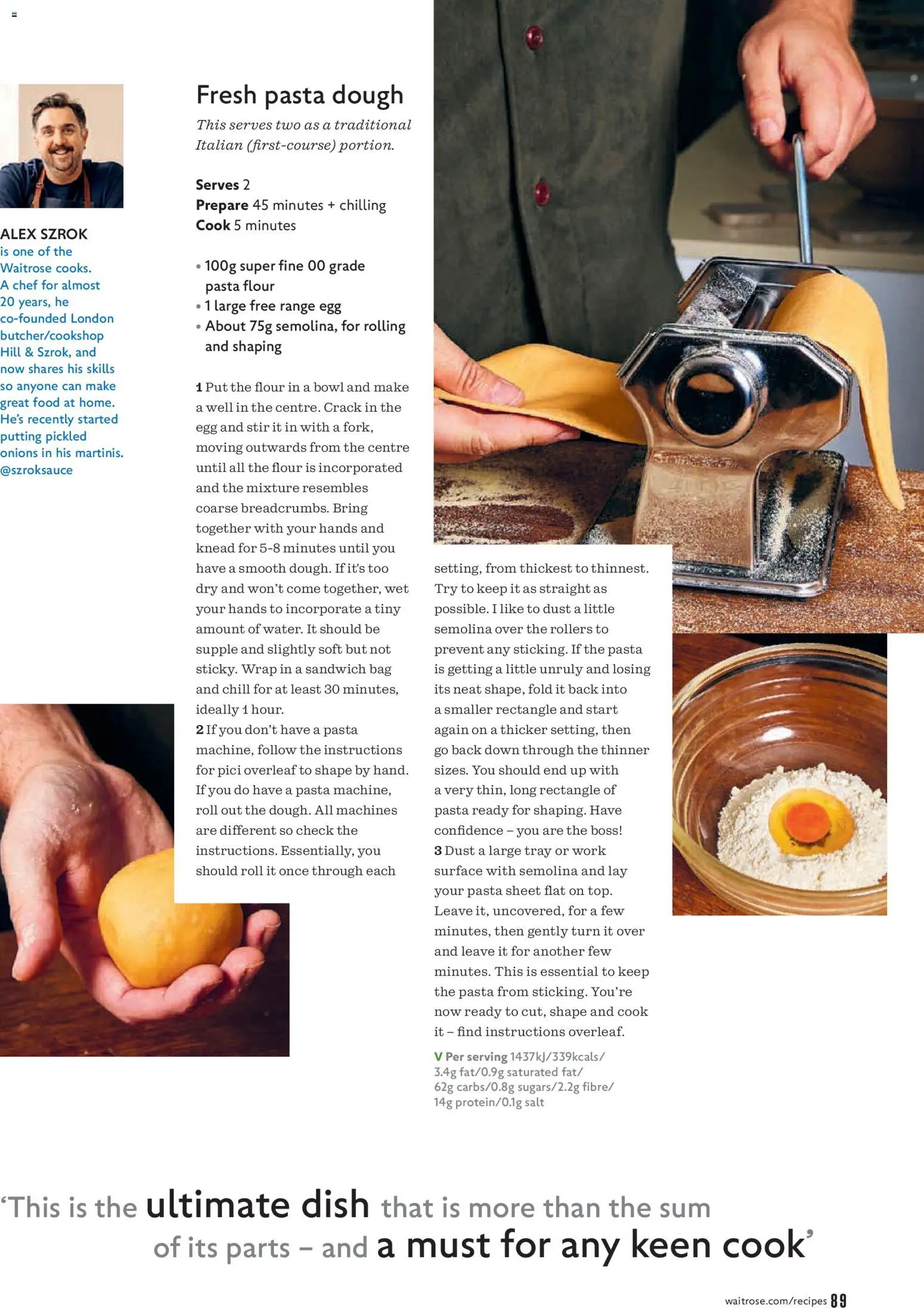 {H1} | Page: 89 | Products: Maillots et débardeurs Athlétisme, Pasta, Bag, Bowl