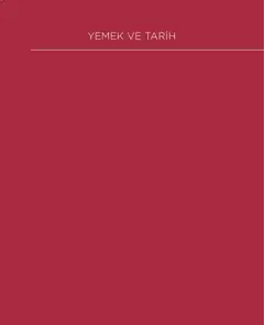 01.10.2025 tarihinden itibaren geçerli olan Metro kataloğu önizlemesi | Sayfa: 64 | Ürünler: Tarih