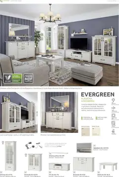 Jela katalog - pregled Jela kataloga - važi od 12.01.2026 | Strana: 52