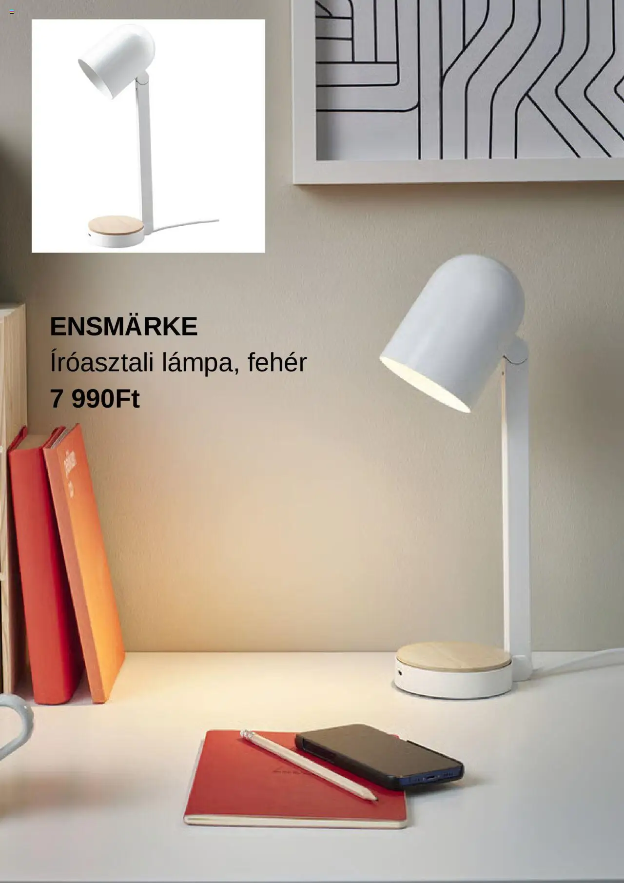IKEA akciós ujság - amely érvényes a következő dátumtól: 15.08.2025 | Oldal: 7