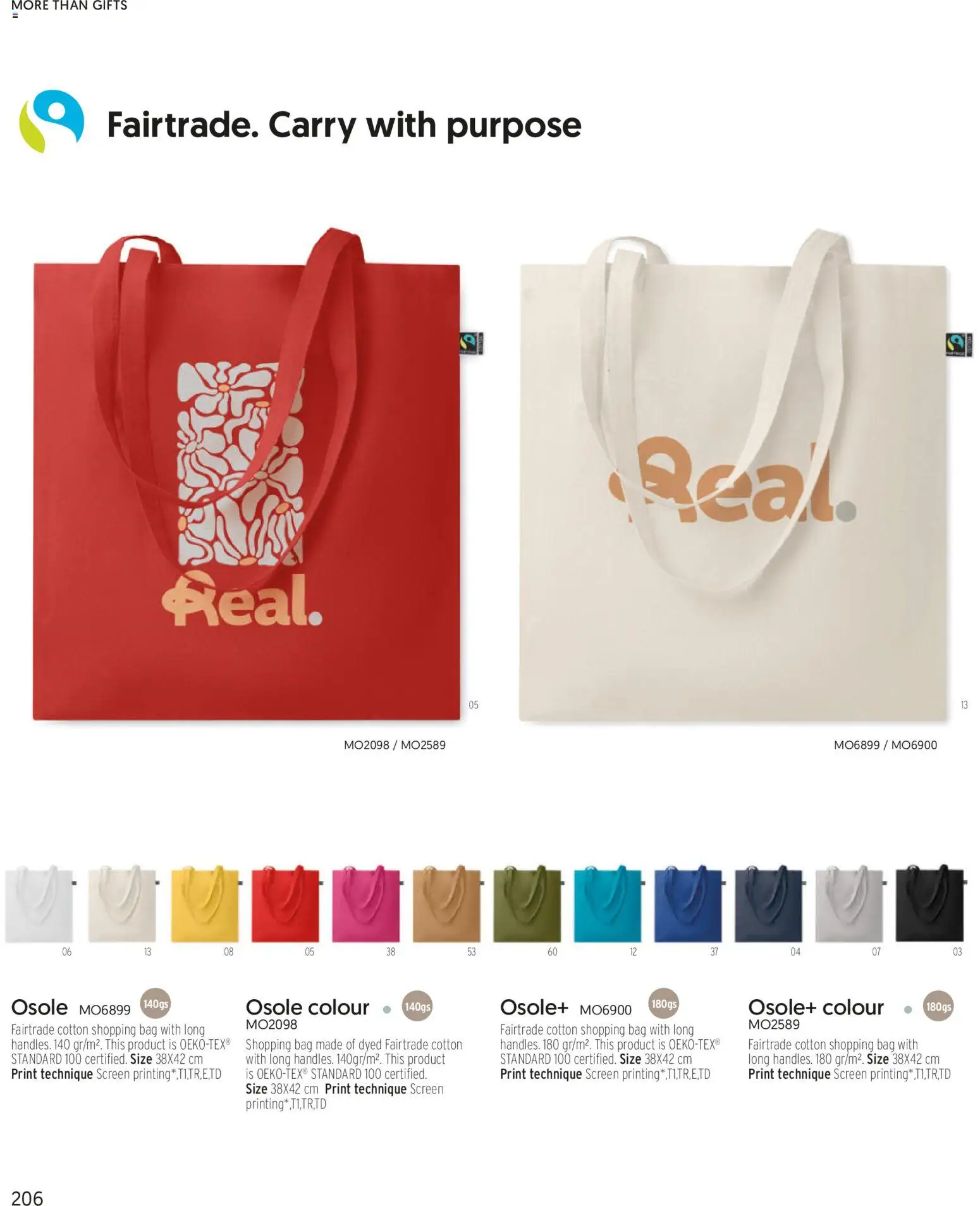 Sapo Giveaways More than gifts – σε ισχύ από 15.01.2026 | Σελίδα: 208