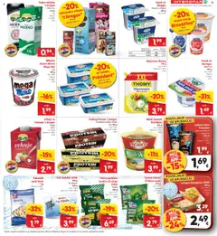 Interspar katalog | vrijedi od 23.07.2025 | Stranica: 13