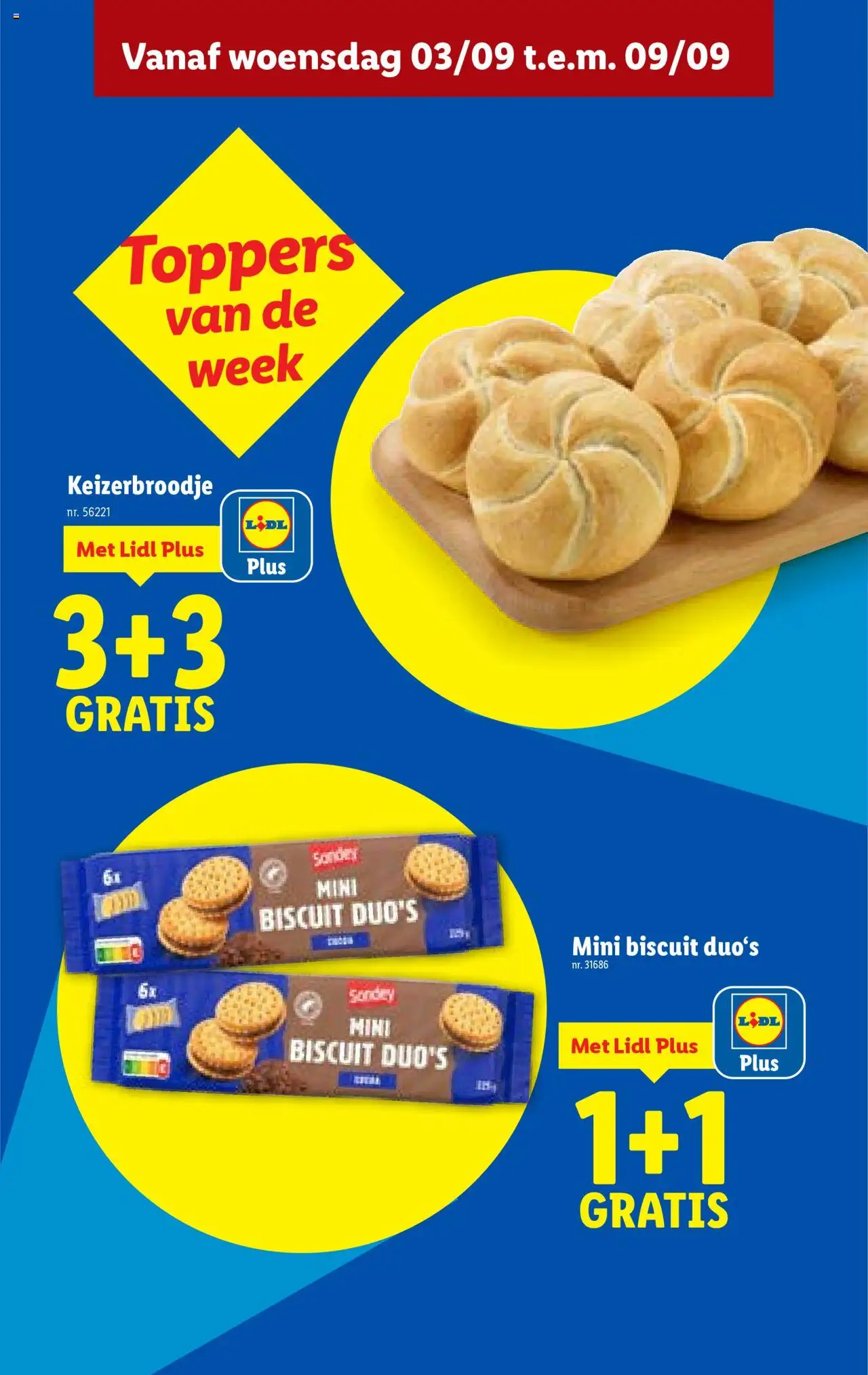  | Pagina: 2