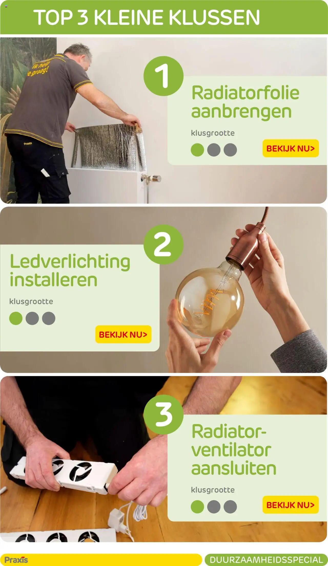 | Pagina: 18 | Producten: Ventilator, Radiator