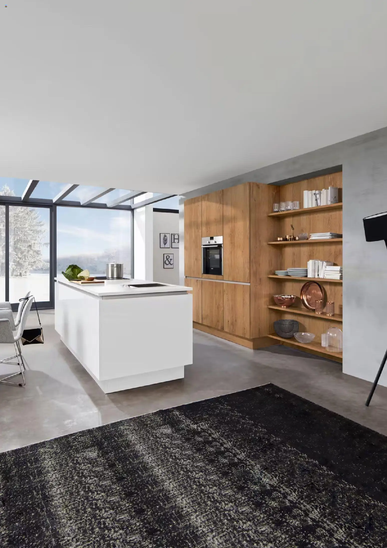 Novi XXXL Lesnina katalog ponudbe – veljaven od 03.11.2025 | Stran: 3