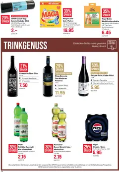 SPAR Aktionen ab 23.10.2025 gültig | Seite: 10