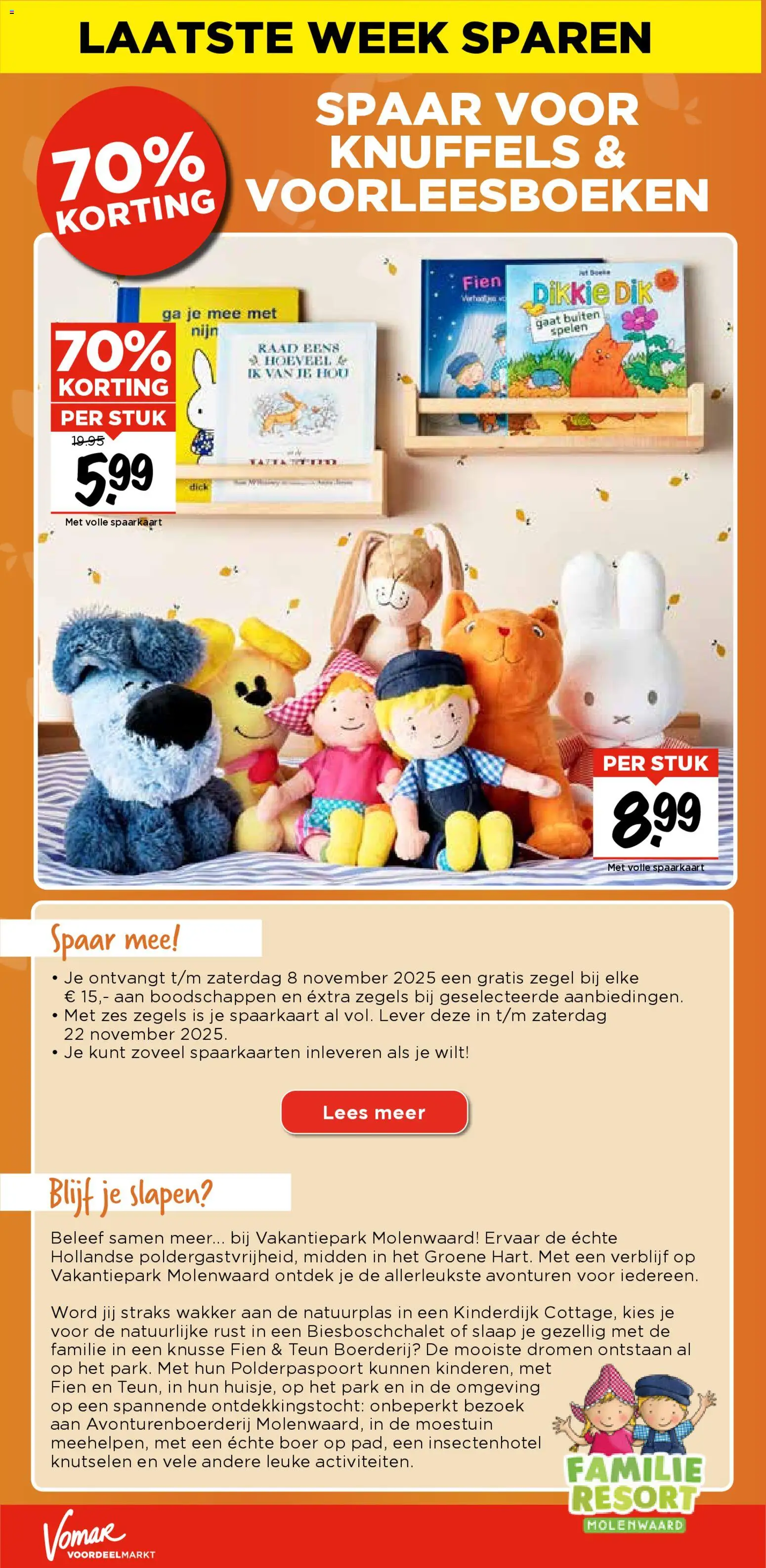 {H1} | Pagina: 35 | Producten: Boerderij