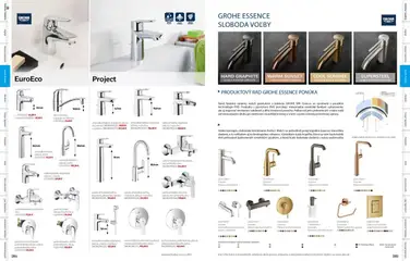 Siko leták platný od 01.09.2025 | Strana: 143 | Produkty: Osvetlenie, Radiátory, Wc
