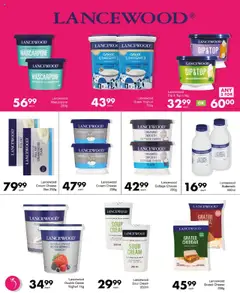 New Save catalogue – valid from 11.09.2025 | Page: 6
