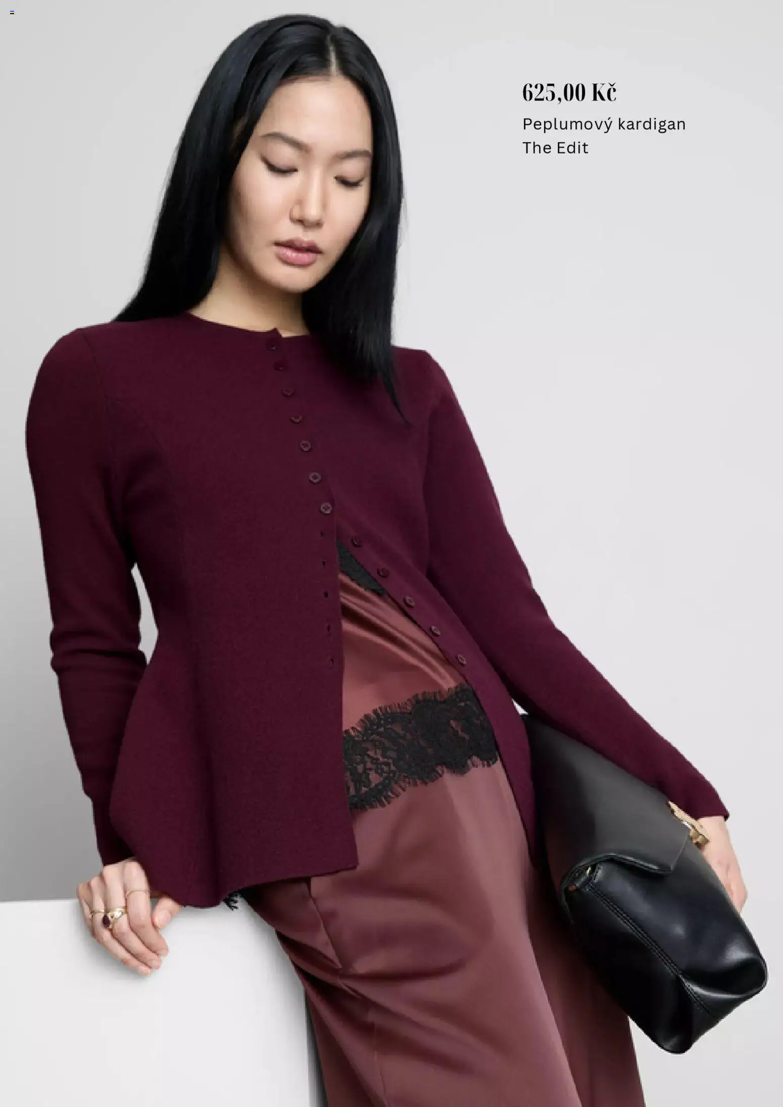 PRIMARK nabídka od 19.01.2026 | Strana: 11