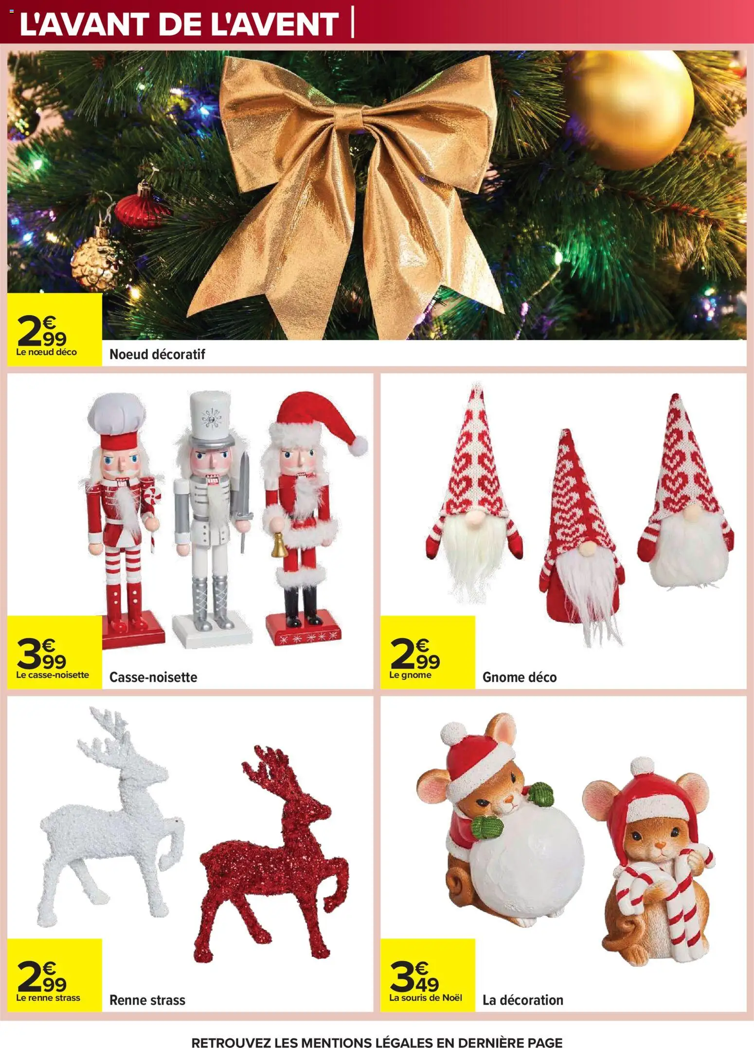 {H1} | Page: 60 | Produits: Souris