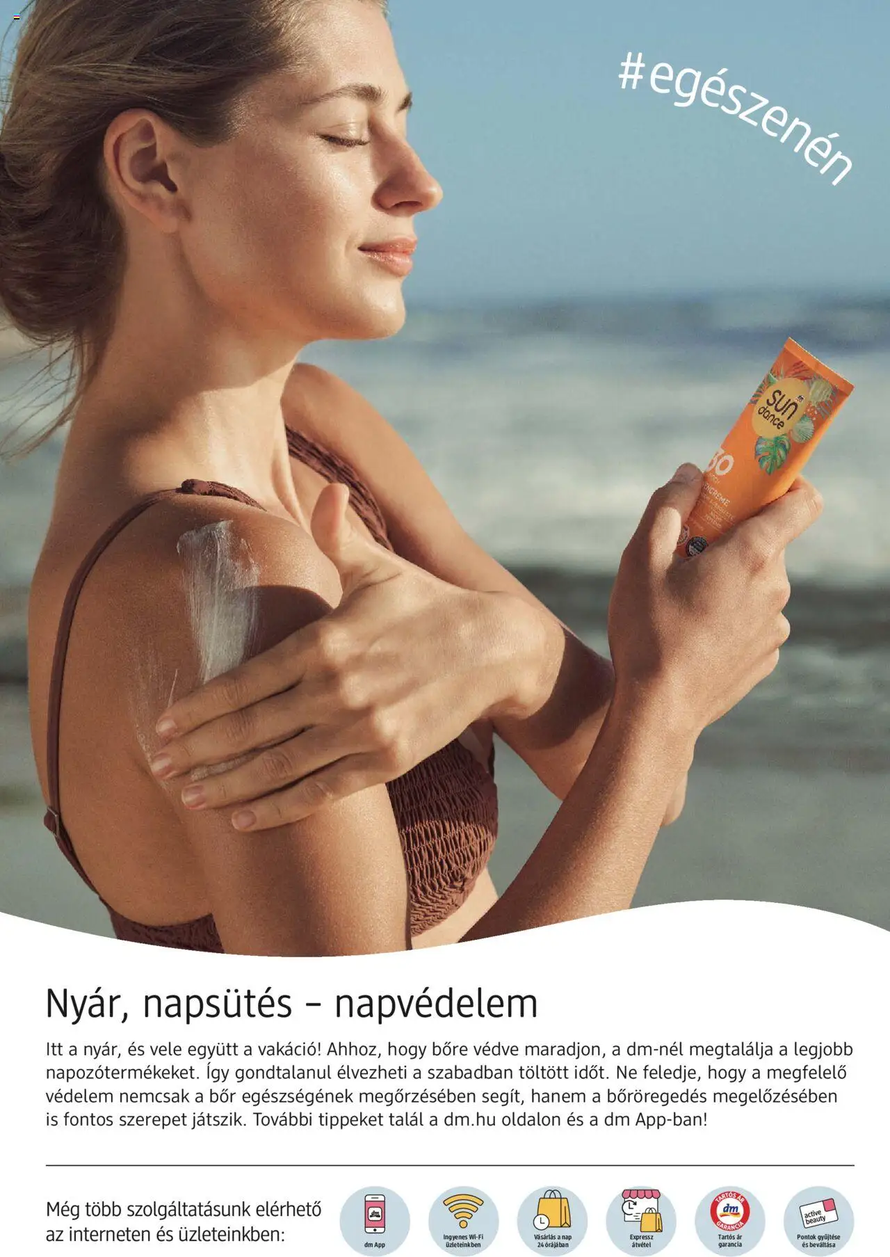 DM Drogerie Markt akciós ujság - amely érvényes a következő dátumtól: 05.06.2025 | Oldal: 2 | Termékek: Bor