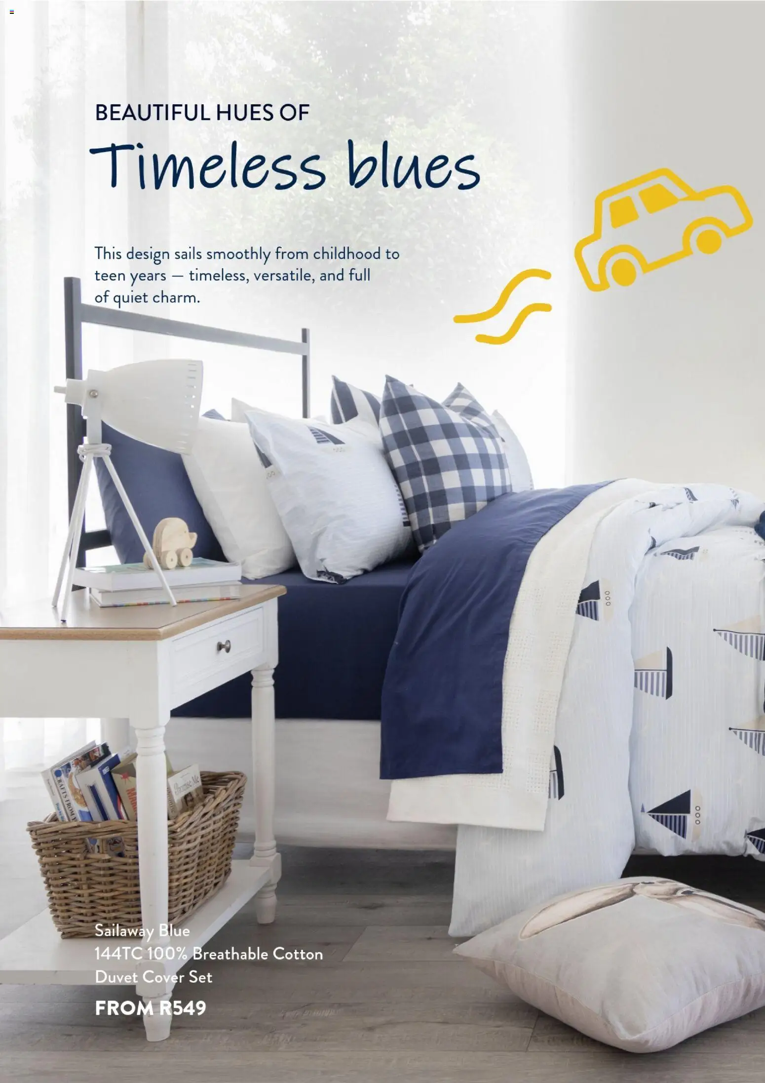 New Volpes catalogue – valid from 01.01.2026 | Page: 34 | Products: Cover, Duvet