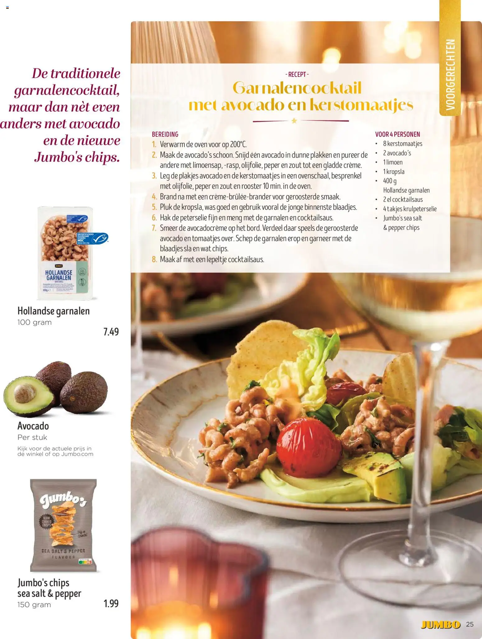 {H1} | Pagina: 25 | Producten: Avocado, Schep, Oven, De oven