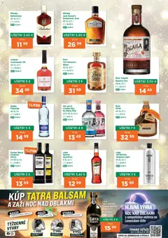 1day leták platný od 18.12.2025 | Strana: 2