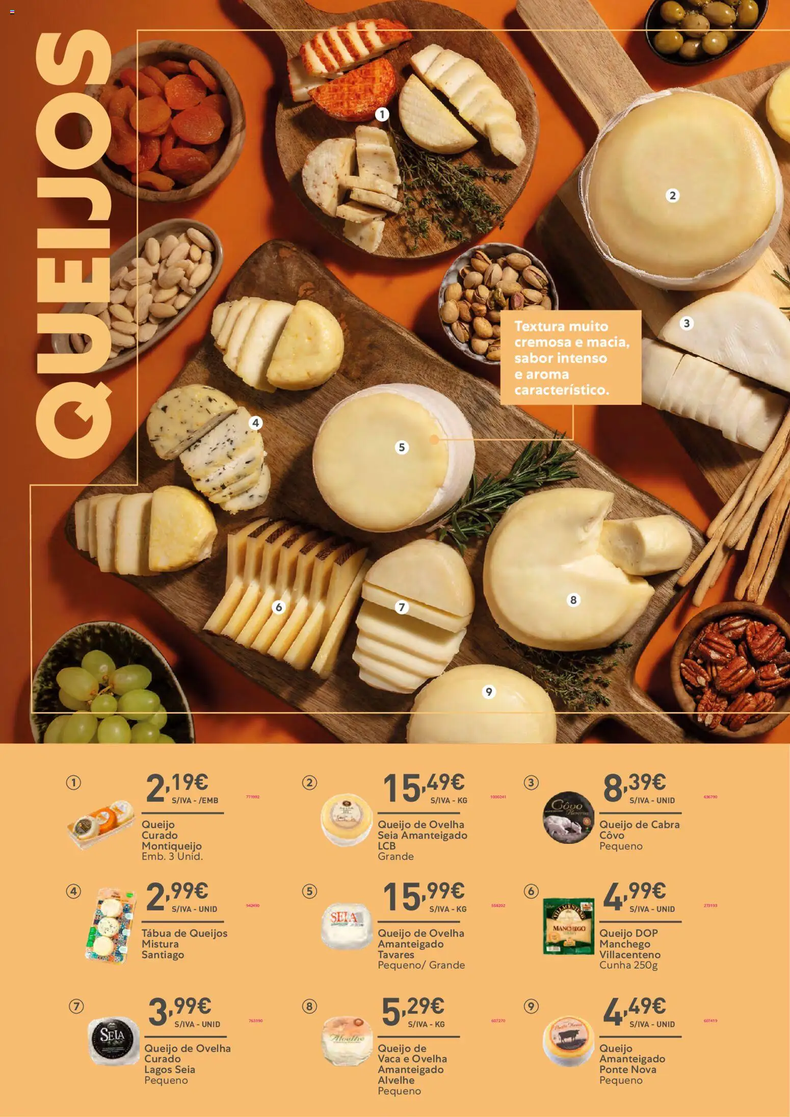 Recheio - Catálogo de Vinhos │ válido de 05.02.2026 | Página: 34