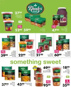 Save Specials │ valid from 14.08.2025 | Page: 18