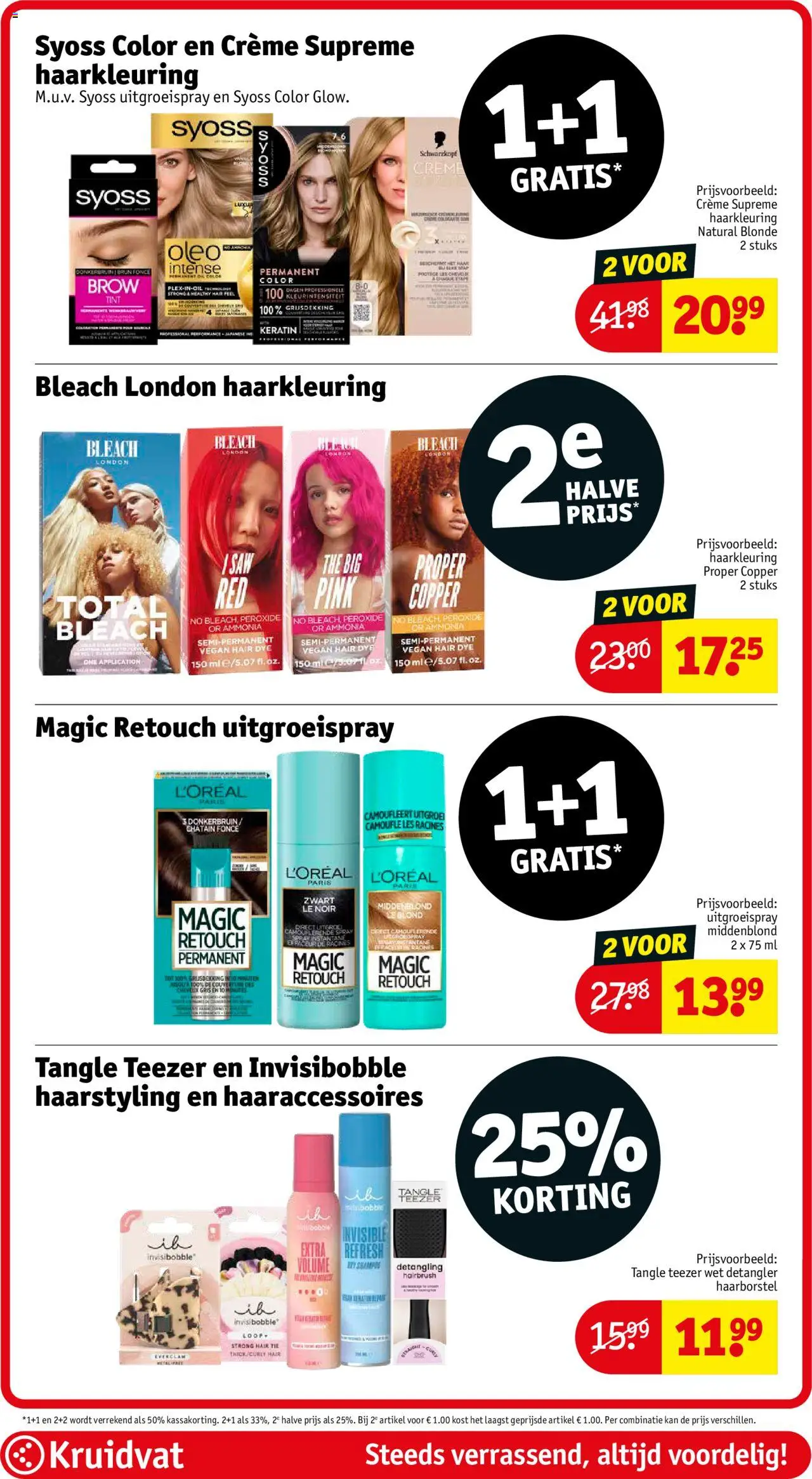  | Pagina: 25 | Producten: Kan, Füstölt oldalas, Crème