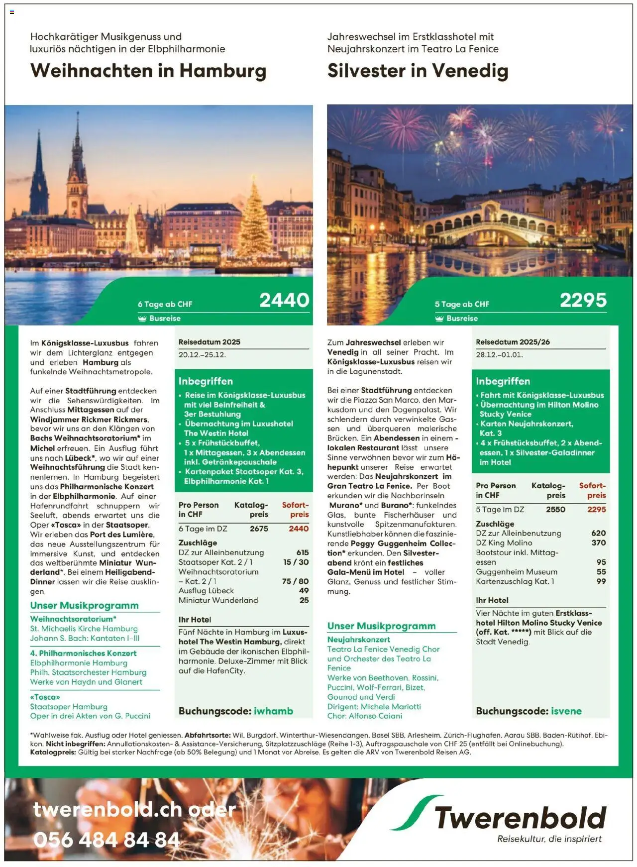 Migros Magazin – gültig ab 20.10.2025 | Seite: 58