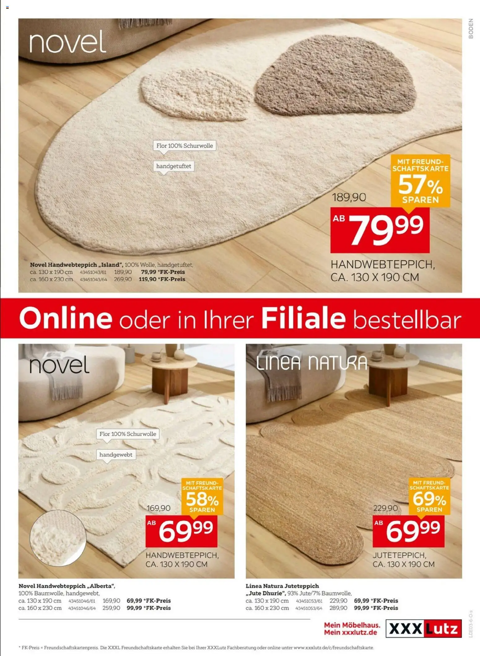 XXXL Lutz - BBQ-Time – gültig ab 08.03.2026 | Seite: 11