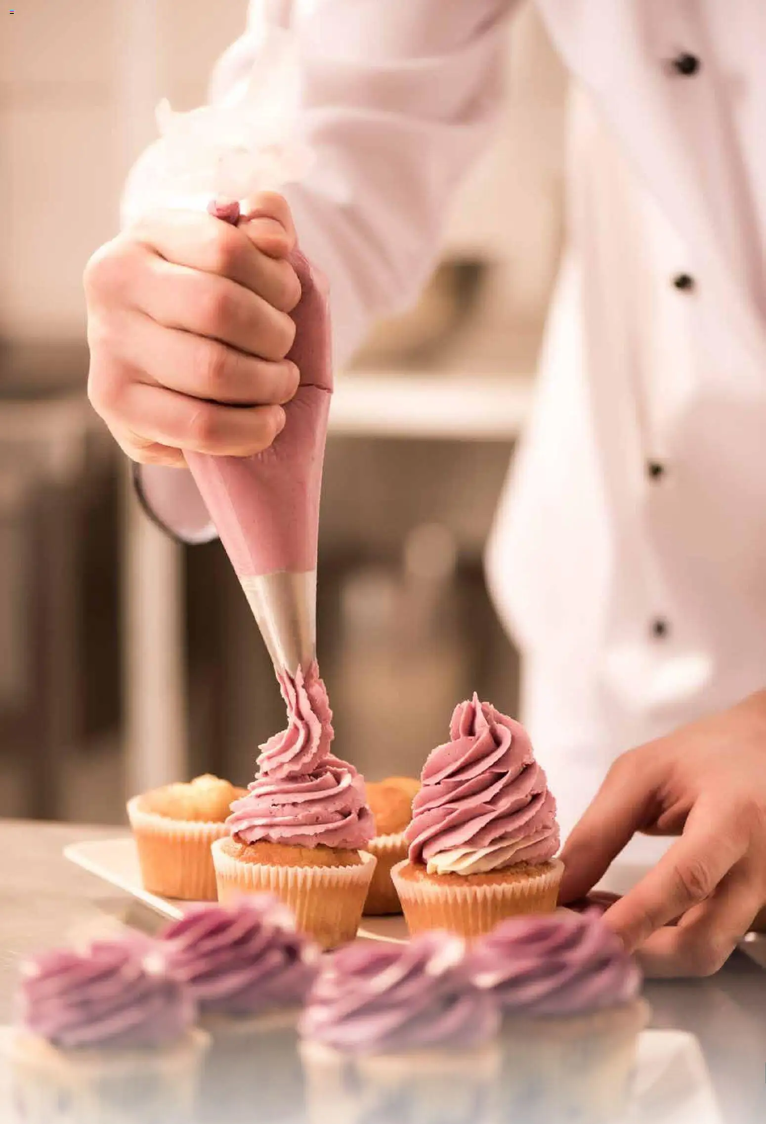 Metro katalog | vrijedi od 10.02.2026 | Stranica: 2