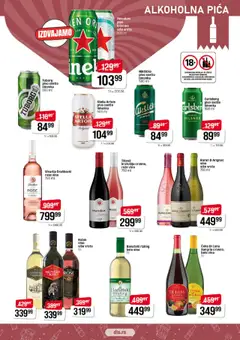 DIS katalog - važi od 17.07.2025 | Strana: 15