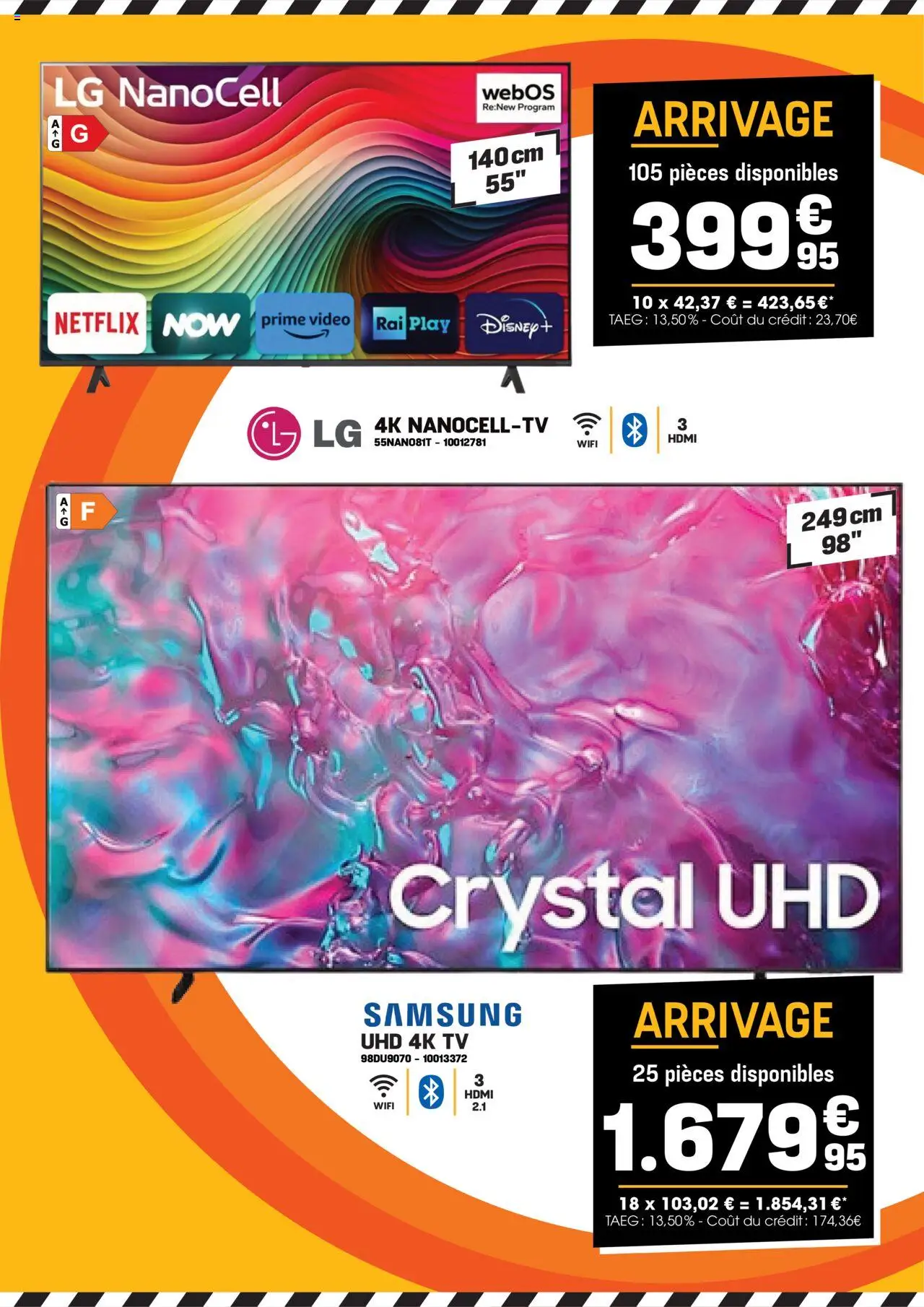 {H1} | Pagina: 11 | Producten: Tv, Video