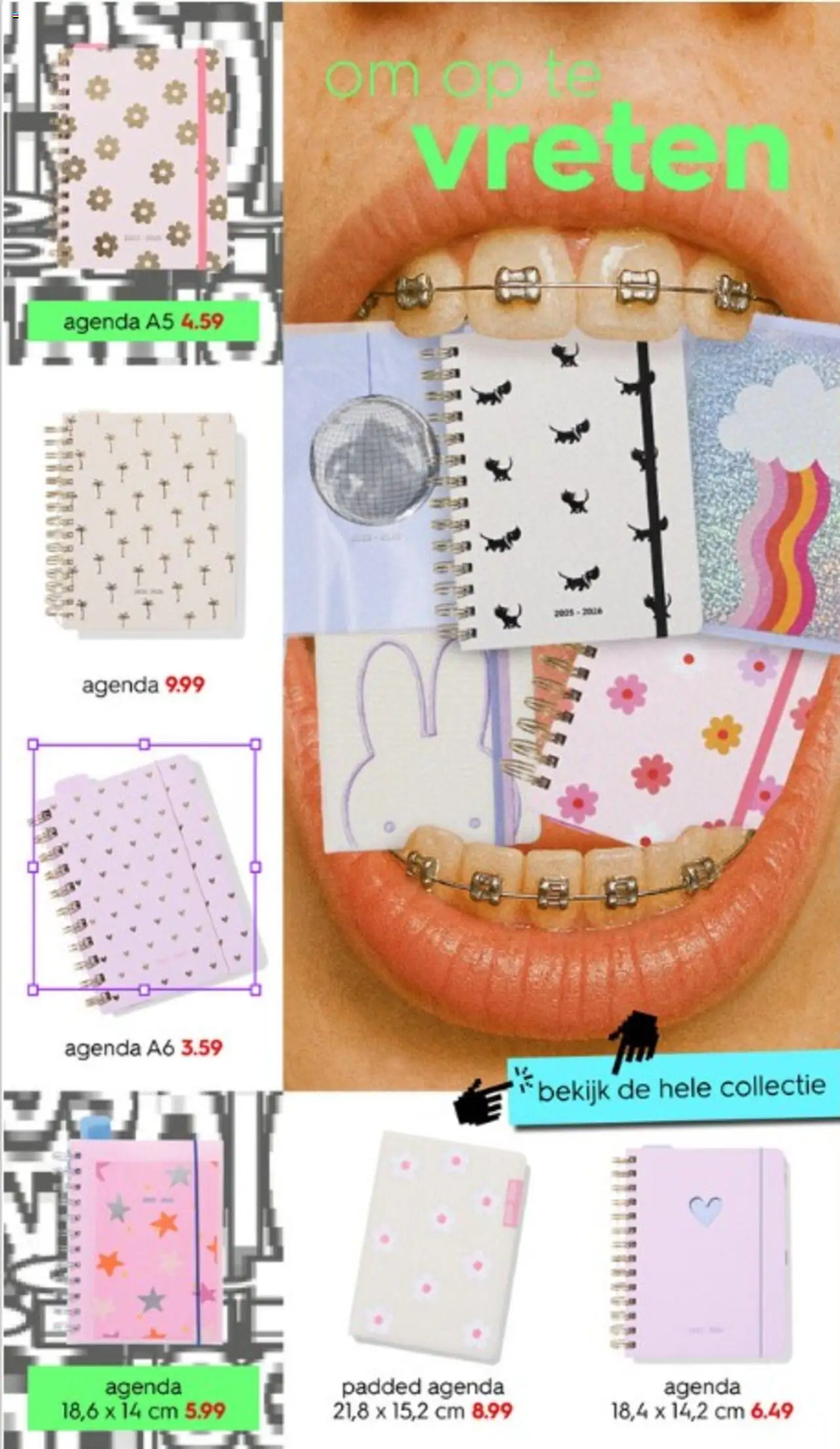  | Pagina: 4