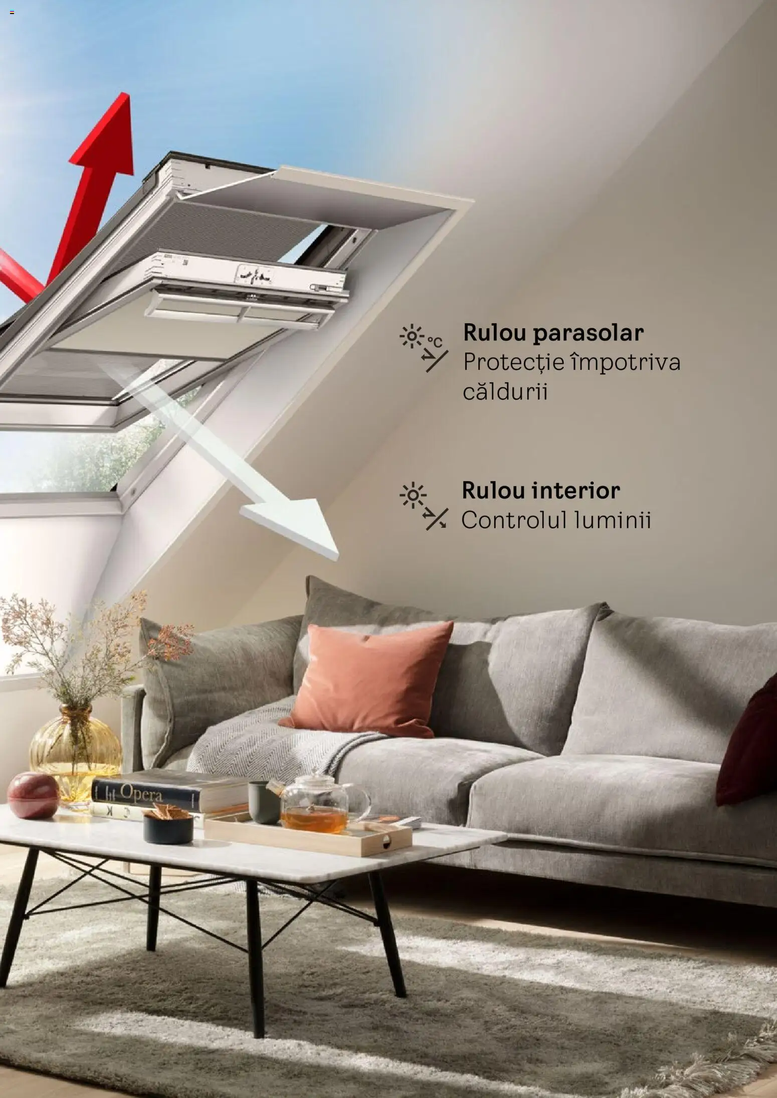 Noul catalog Velux – valabil de la 03.02.2026 | Pagină: 18