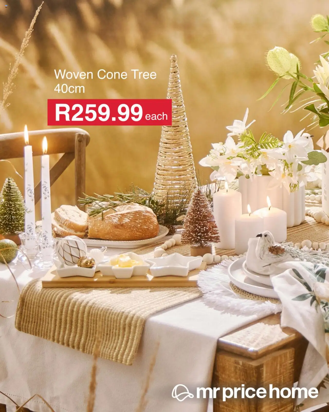 New MRP Home catalogue – valid from 09.10.2025 | Page: 2