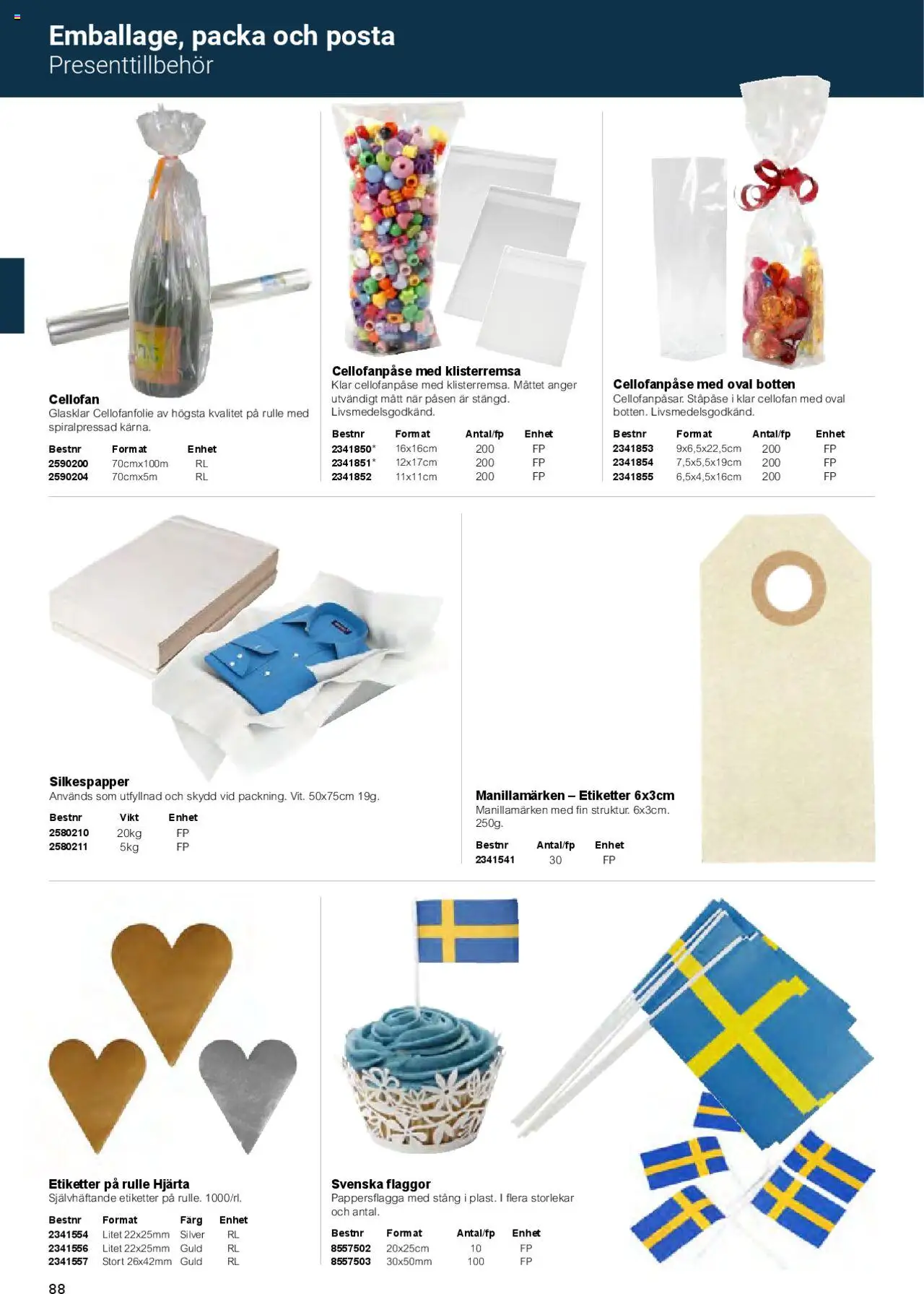 Office Depot reklamblad aktuell från 01.02.2025 | Sida: 90