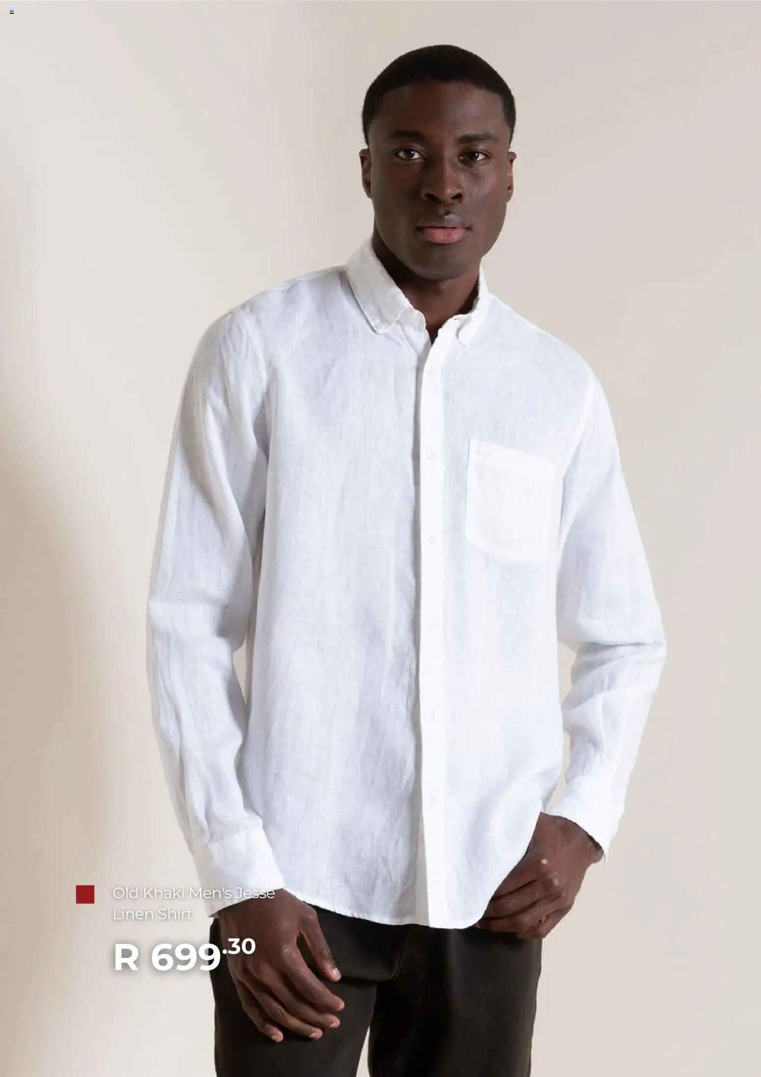 New Cape Union Mart catalogue – valid from 01.01.2026 | Page: 10