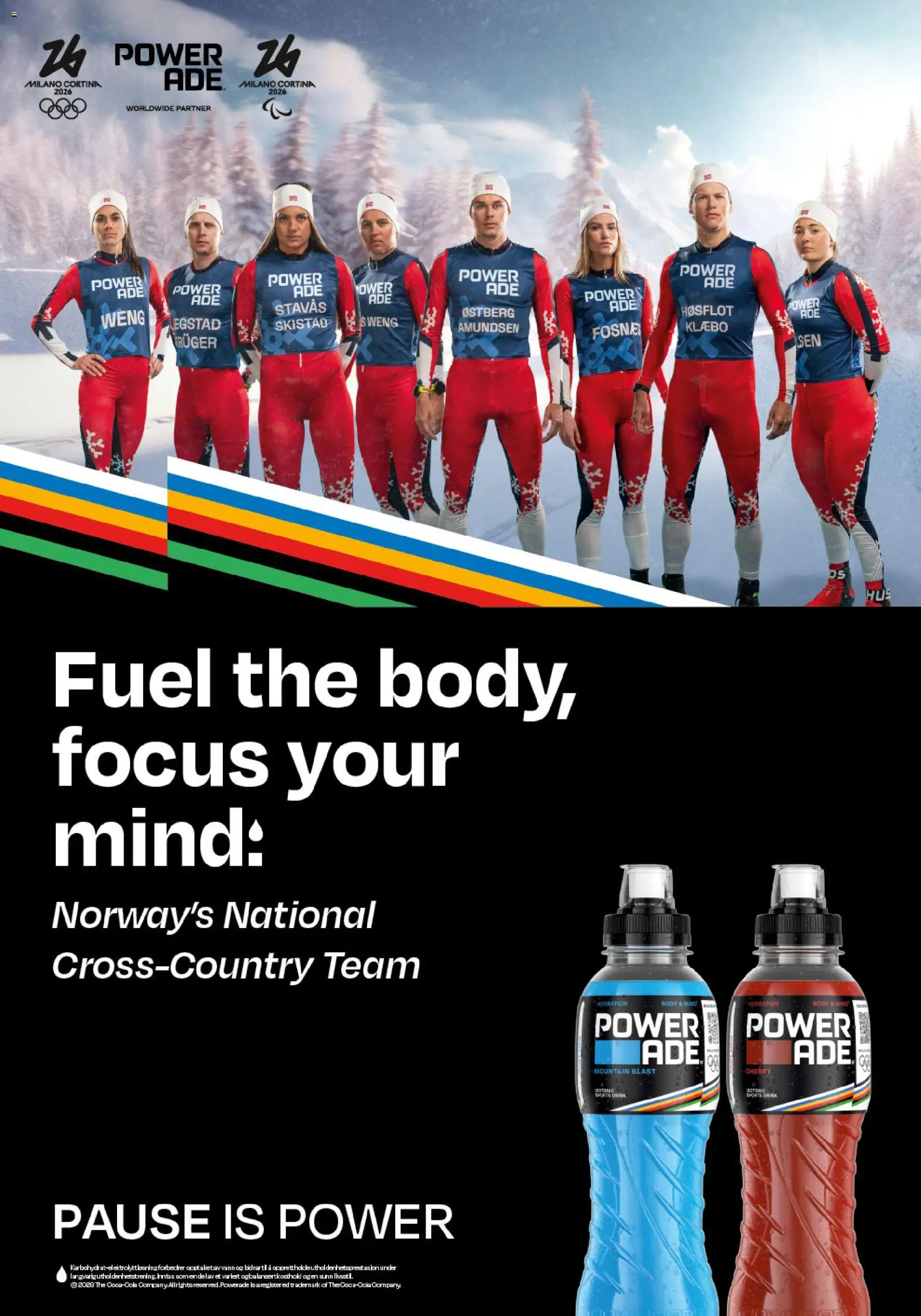 {H1} | Side: 15 | Produkter: Body, Датчик руху