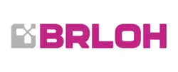 Brloh v kategórii Elektronika