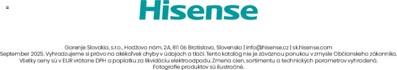 Nové XXXLutz akcie – leták je platný od 01.09.2025 | Strana: 20