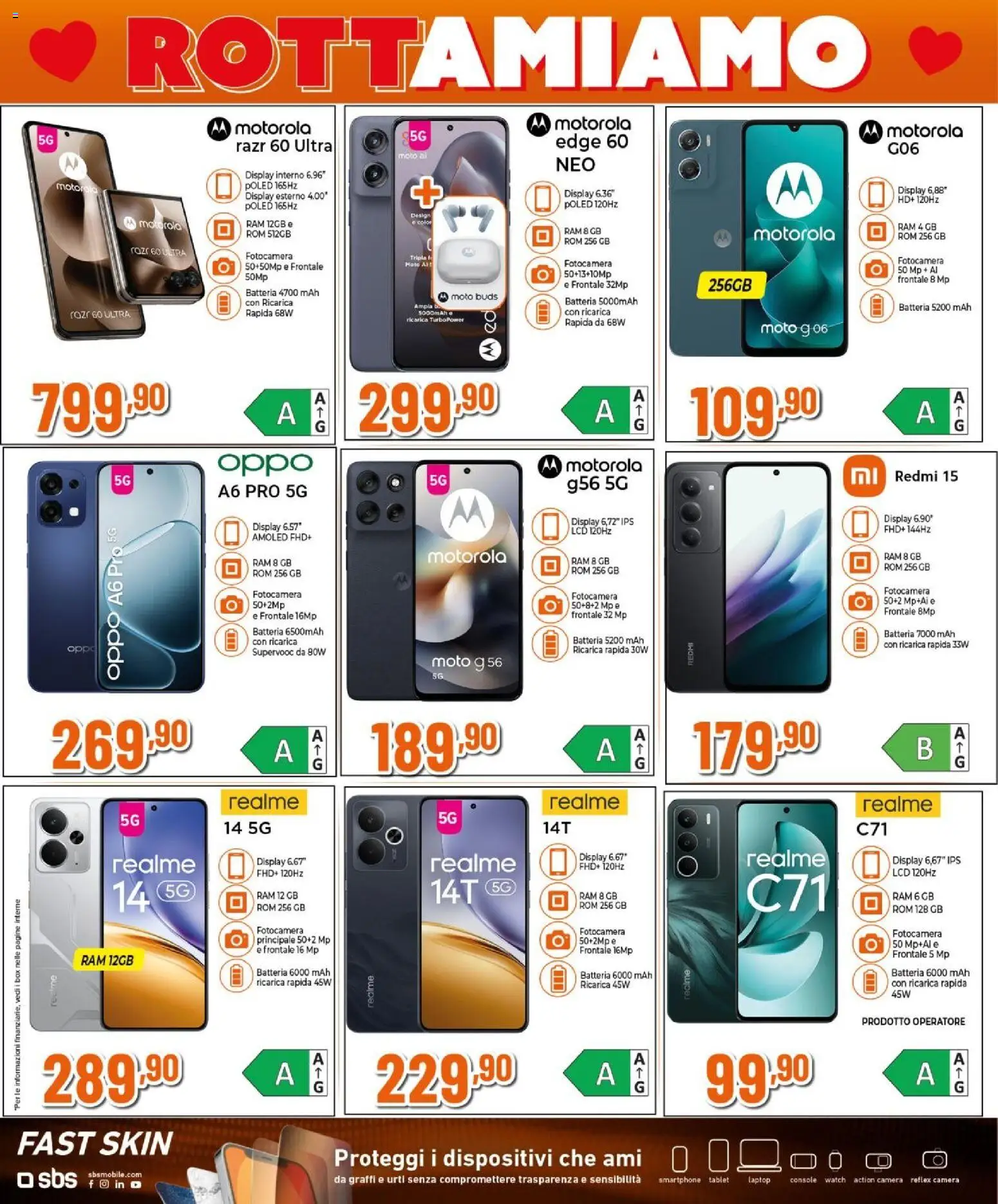 Volantino Expert del 29.01.2026 | Pagina: 24