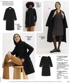 Pogląd oferty "BonPrix Katalog - Przytulny Sezon Przejściowy" - ważna od 22.09.2025 | Strona: 69