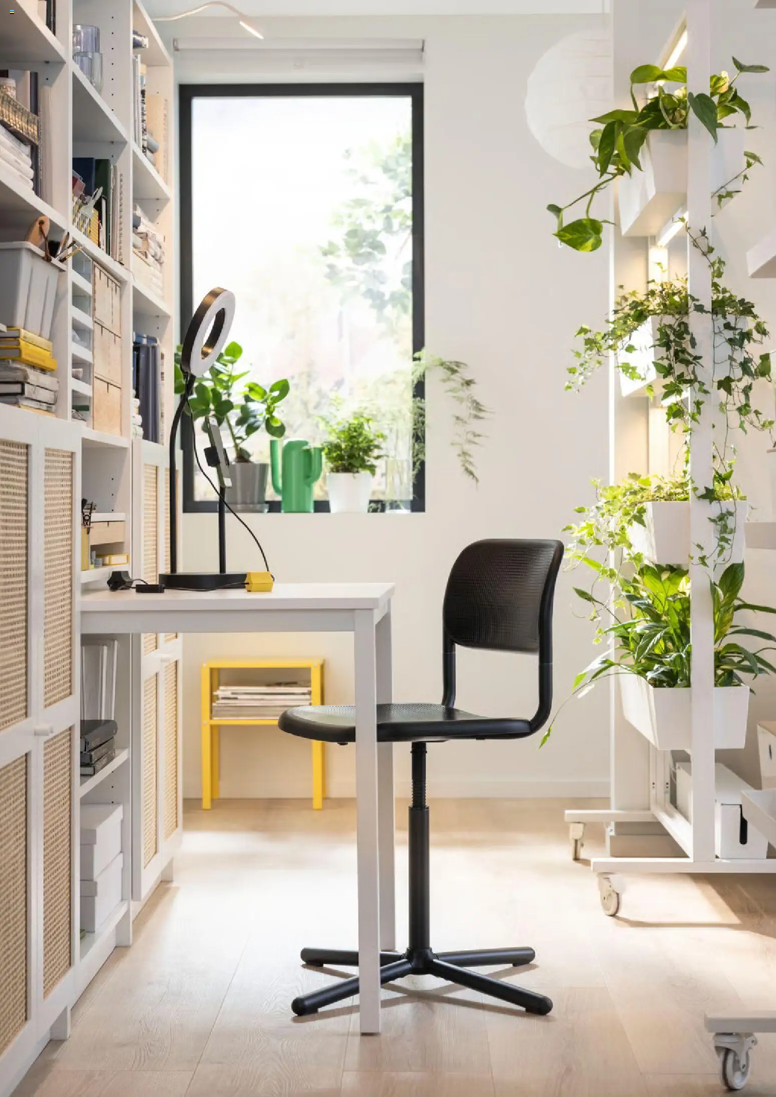 IKEA reklamblad aktuell från 10.11.2025 | Sida: 20