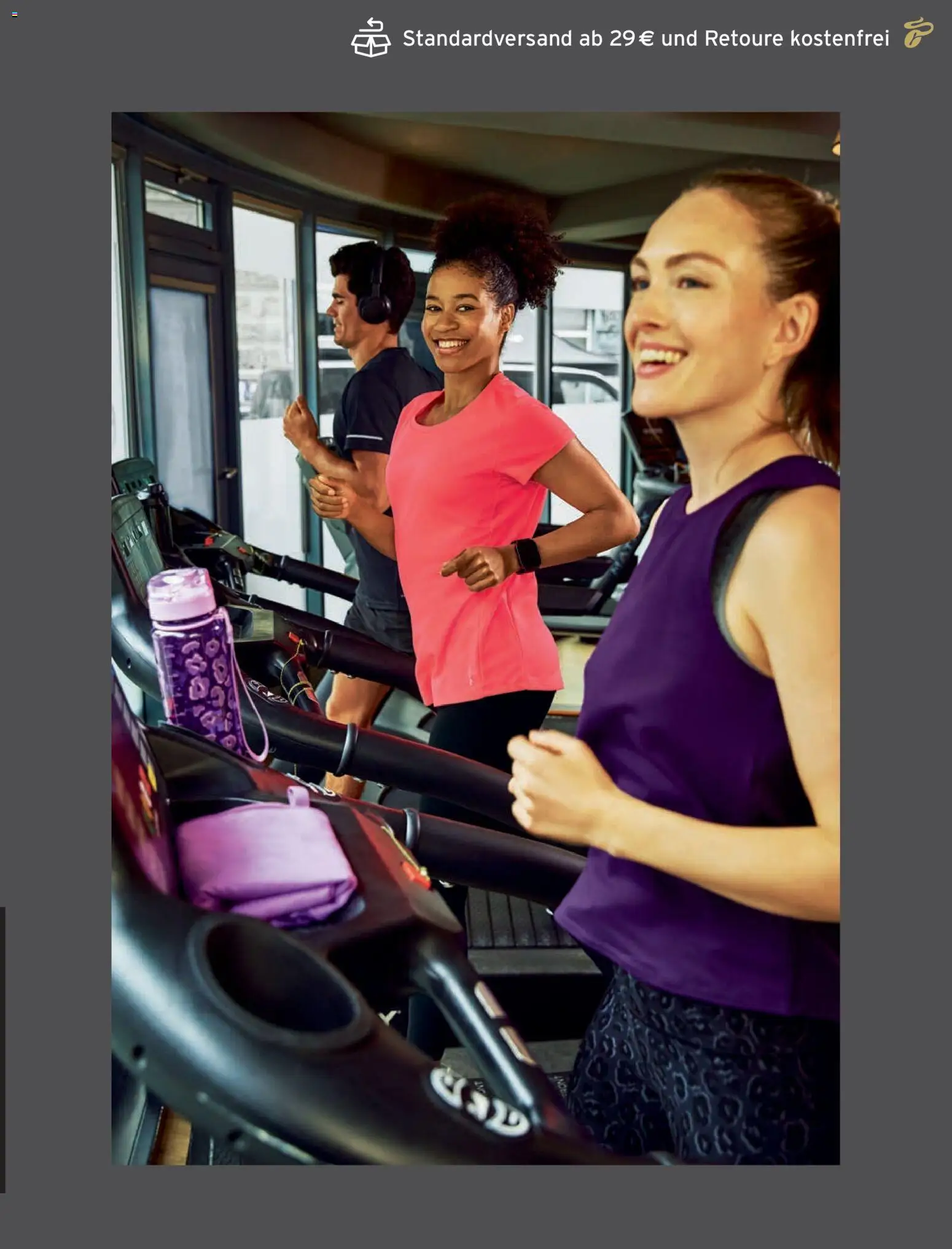 Prospekt Tchibo – gültig ab 01.01.2026 | Seite: 7